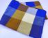 BEDSHEET ERODEPLAIN 72X100